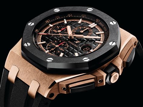 audemars piguet royal oak offshore strap change|audemars royal oak 44mm strap.